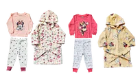 top pant set